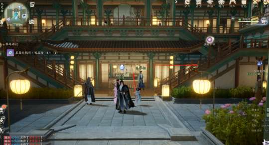 http://seogc.fp.ps.netease.com/file/661fe43e40b5a620f5877851cTaZAAP505
