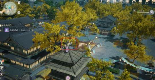 http://seogc.fp.ps.netease.com/file/661fe440fcca83d39a5b64daTtPH5TUy05