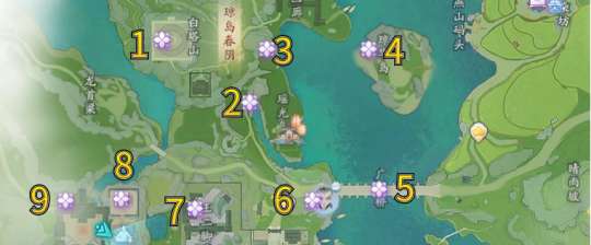http://seogc.fp.ps.netease.com/file/661fe488e56f45c40def4746BVXUflTS05