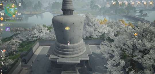 http://seogc.fp.ps.netease.com/file/661fe4896691bcb78b7d3b4aMXZTULFe05
