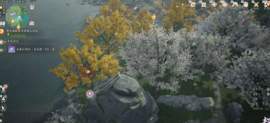 http://seogc.fp.ps.netease.com/file/661fe48d44860630870842edGRbzziKF05