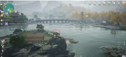 http://seogc.fp.ps.netease.com/file/661fe48e5d719df60b7585ed14785iC805