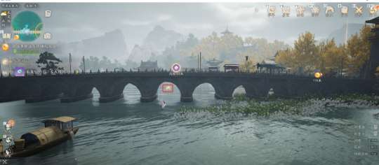 http://seogc.fp.ps.netease.com/file/661fe4906469d141467e23b4tbwipmC805
