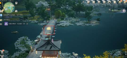 http://seogc.fp.ps.netease.com/file/661fe491e56f45c40def4890K3Jimika05