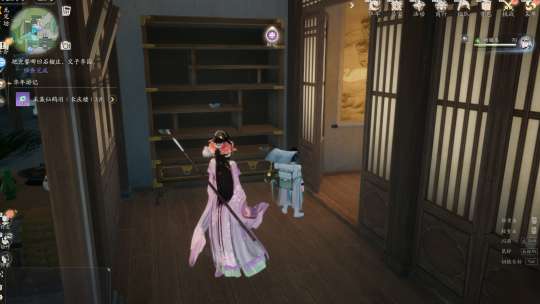 http://seogc.fp.ps.netease.com/file/661fe493b05de6d47cfbefd6KCdW1UZv05