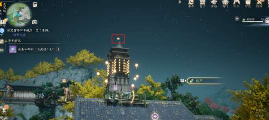 http://seogc.fp.ps.netease.com/file/661fe4955a8a05a43f11b0a0fV7UXWhp05
