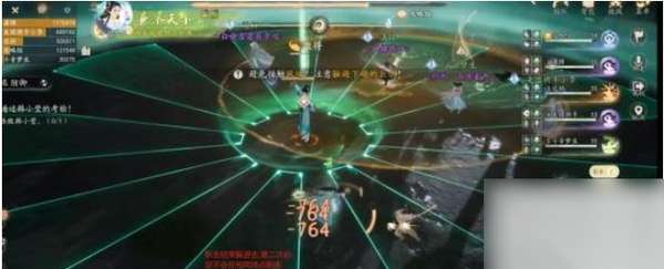 http://seogc.fp.ps.netease.com/file/66207108013dc3aa7f2ba328EjvSGcoy05