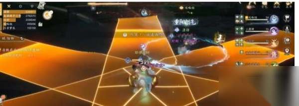 http://seogc.fp.ps.netease.com/file/66207108555fcf9d37789a9alkMb5rew05