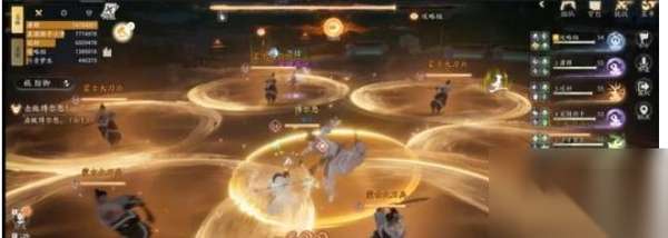 http://seogc.fp.ps.netease.com/file/66207108812fb2e69494b9a3Qhg044Rl05