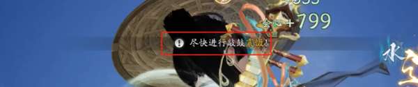 http://seogc.fp.ps.netease.com/file/662071104440480a63e7c41dBlhlfjmh05