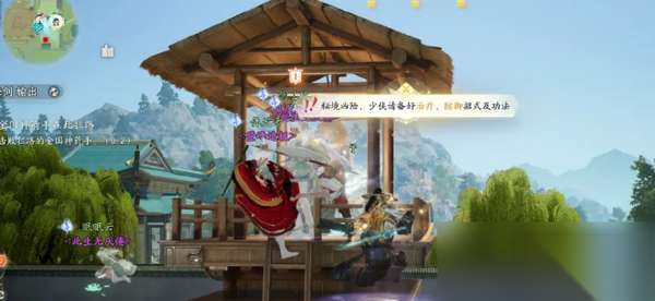 http://seogc.fp.ps.netease.com/file/662071113a831df3d9781b94FFpBzotQ05