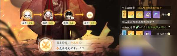 http://seogc.fp.ps.netease.com/file/66207111ad9e0df4bc583d0ad7tUgqKp05