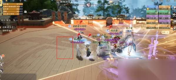 http://seogc.fp.ps.netease.com/file/66207113001956efb73824f04ZXz6Aiz05