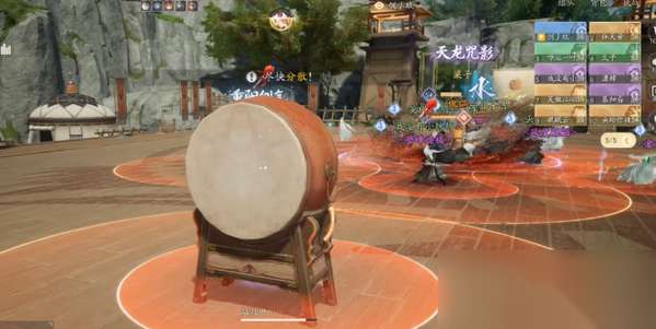 http://seogc.fp.ps.netease.com/file/66207114eb9b4190d00267eckCfMQiq805