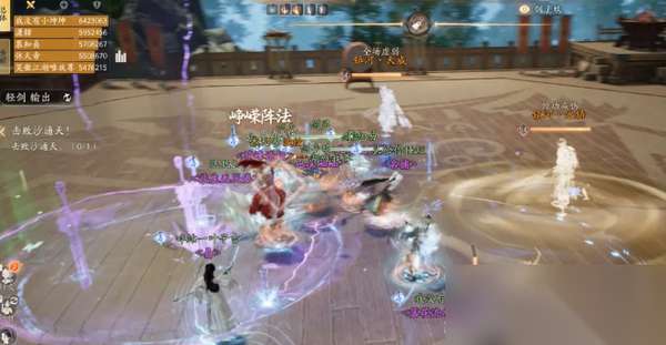 http://seogc.fp.ps.netease.com/file/662071166fd5af1f9f3c7e0d9rsPfd3Y05