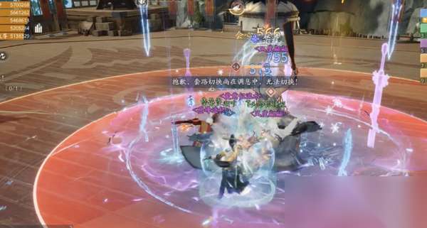 http://seogc.fp.ps.netease.com/file/66207118c14b4238abeff778NhyYfWoo05