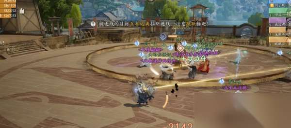 http://seogc.fp.ps.netease.com/file/6620711956b7f9344f7c6aa0jyuC9so205