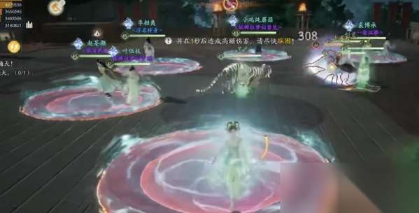 http://seogc.fp.ps.netease.com/file/66207119a329c4c032b0e470x0fUkoa205