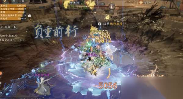 http://seogc.fp.ps.netease.com/file/6620711bf860649cc4ac52c3rSJ8PHcQ05