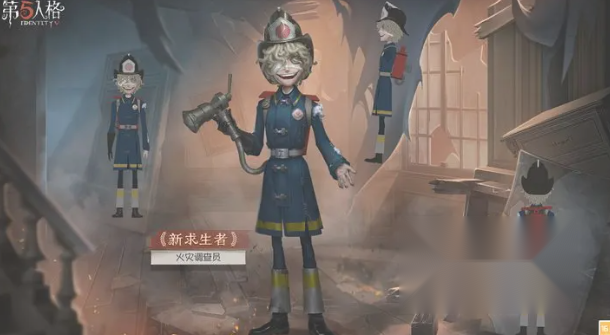 http://seogc.fp.ps.netease.com/file/662090907bc30d6f86b55992yEgg9GCQ05