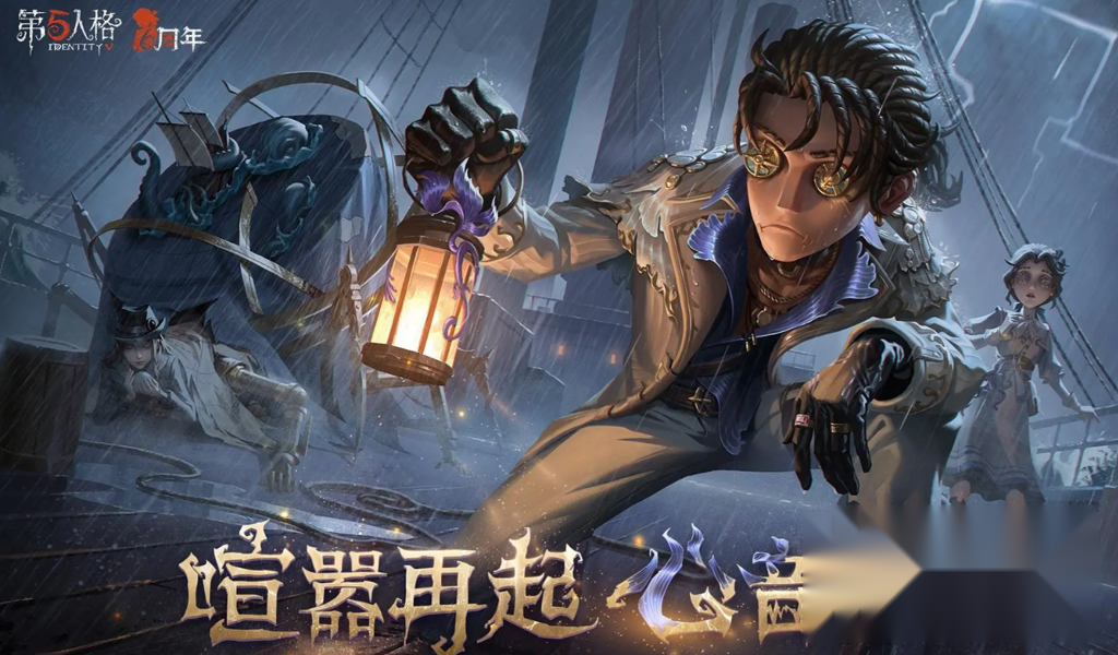 http://seogc.fp.ps.netease.com/file/66209095ac14dce117b7b484wHIMomWB05
