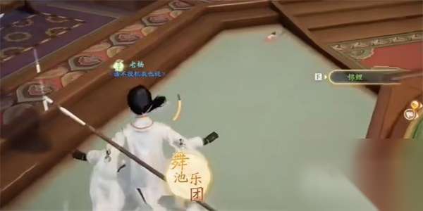 http://seogc.fp.ps.netease.com/file/6620c572d95edbbec6782858ijiBzKNF05
