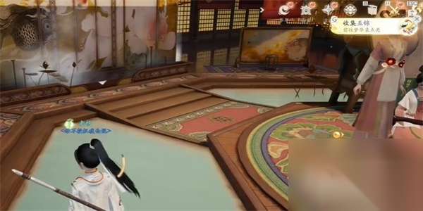 http://seogc.fp.ps.netease.com/file/6620c573ff6a774eb690af8eewkSHkyN05
