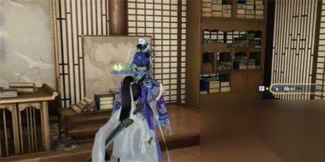 http://seogc.fp.ps.netease.com/file/6620c57c82e743d9d3d8a577NHYQpcbR05