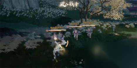 http://seogc.fp.ps.netease.com/file/6620c57d81b3f1df995d5c74oh63gACT05