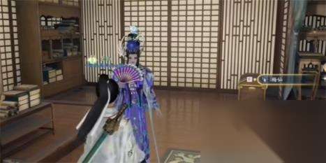 http://seogc.fp.ps.netease.com/file/6620c57faf0dca36fb123ad6hs2EJDju05