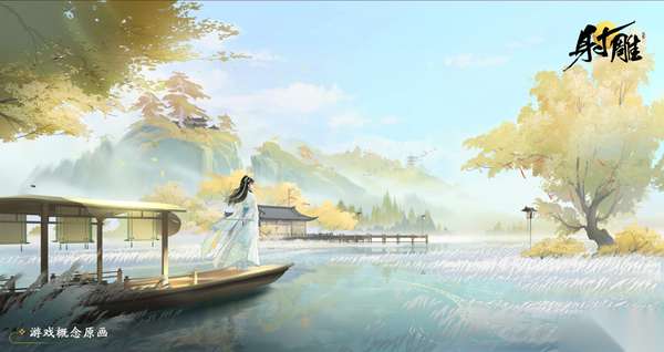 http://seogc.fp.ps.netease.com/file/6620c59064a26fba7df7fb29mPG060PZ05