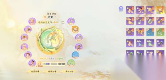 http://seogc.fp.ps.netease.com/file/6620c59441b939c0c744492dYMIZSaLl05