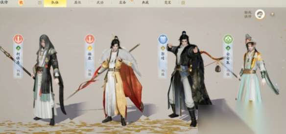 http://seogc.fp.ps.netease.com/file/6620c594b9562850889bd5c2IlAtIIji05
