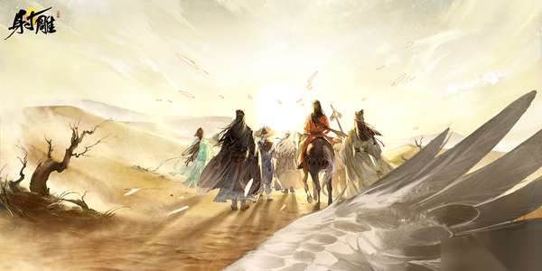 http://seogc.fp.ps.netease.com/file/6620c596cb1c43ac142a15129tioTRa605