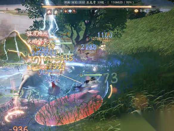 http://seogc.fp.ps.netease.com/file/6620c597a4e948c580880ad2e9t4JiQf05