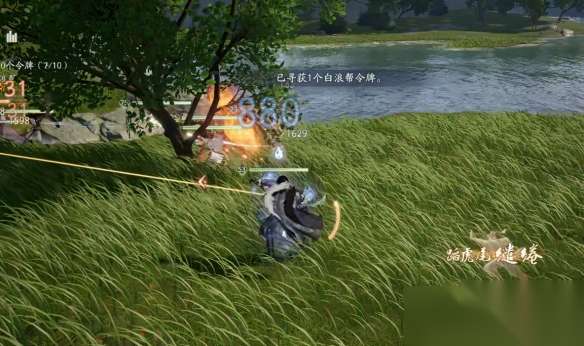 http://seogc.fp.ps.netease.com/file/6620c597daf488104158df90dgXtLLT905