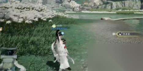 http://seogc.fp.ps.netease.com/file/6620c59c0bae74db139356dbJEHNN1Td05