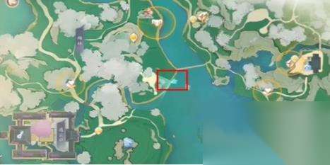 http://seogc.fp.ps.netease.com/file/6620c59d48585d7cbac11e9dObPv7GHK05