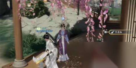http://seogc.fp.ps.netease.com/file/6620c59ea30830f533fc7814aChA8hI805