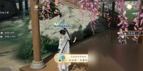 http://seogc.fp.ps.netease.com/file/6620c59ed51742561da4684cObYzlASI05