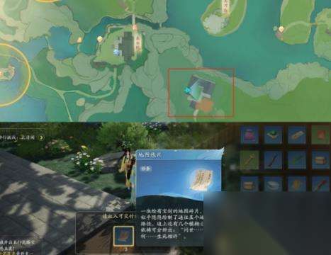 http://seogc.fp.ps.netease.com/file/6620c5a247b6d99d2008baaepmhgOiF705