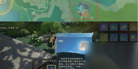 http://seogc.fp.ps.netease.com/file/6620c5a299320ec6eeaeeb3dZegBAb0d05