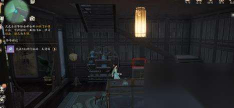 http://seogc.fp.ps.netease.com/file/6620c5a374880c2dde9099c8RuBciXgz05