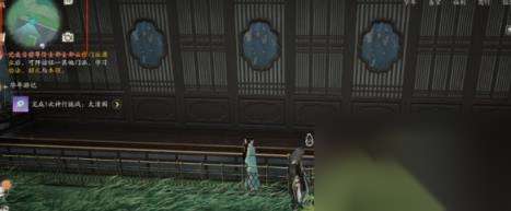 http://seogc.fp.ps.netease.com/file/6620c5a3ba5b9ce89e45095btgPGdLea05