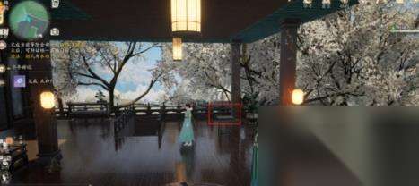 http://seogc.fp.ps.netease.com/file/6620c5a4dbda7498316bb875QxNiodVX05