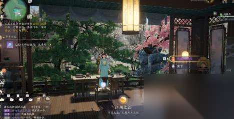 http://seogc.fp.ps.netease.com/file/6620c5a52e76bb6b51cf8ad7A340tEsU05