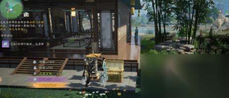http://seogc.fp.ps.netease.com/file/6620c5a58a39fdd21893b0a9dp369mqr05