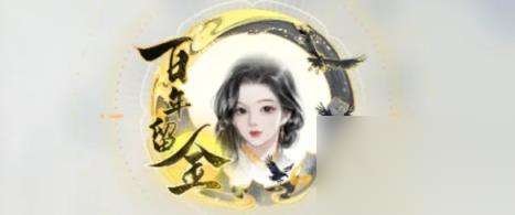 http://seogc.fp.ps.netease.com/file/6620c5a62bcd4e373248e379ABtg0It205