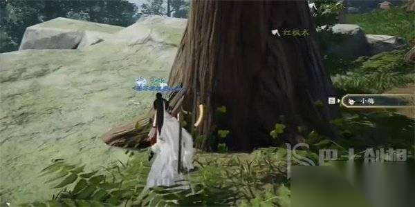 http://seogc.fp.ps.netease.com/file/6620c5aa8b600c638ccb518e8aL77dGC05