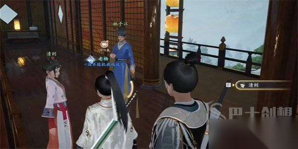 http://seogc.fp.ps.netease.com/file/6620c5ac8c8c8819de63ae0ckzedT1Da05